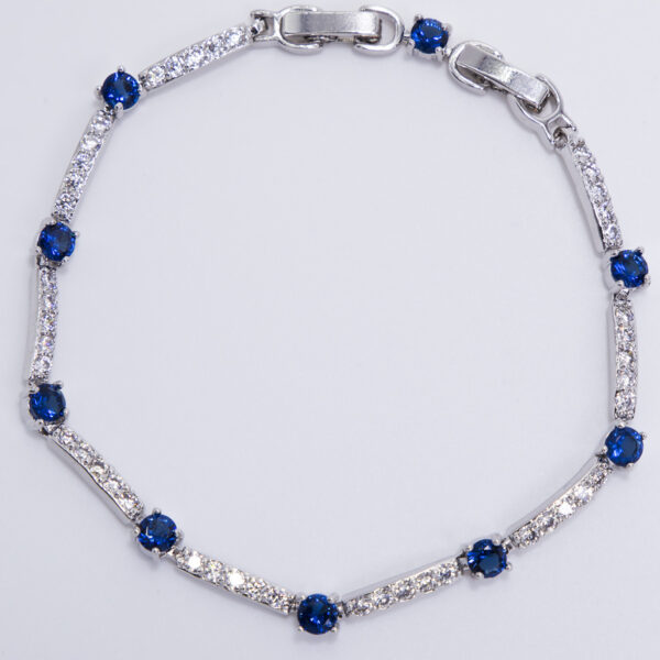 Women's Bracelet