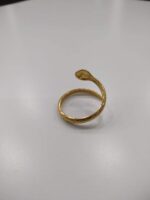 Women's Ring