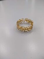 Women's Ring