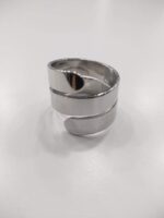 Women's Ring