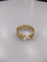 Women's Ring