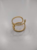 Women's Ring