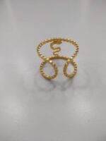 Women's Ring