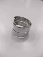 Women's Ring