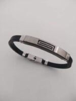 Men's Bracelet